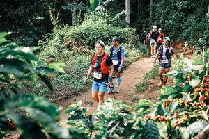 BIB: 
                            <button type="button" onclick="openModal(25852069)" class="btn btn-primary btn-sm float-right btn-popup" data-toggle="modal" data-target=".modal-high-quality">
                        <i class="fas fa-shopping-cart"></i> Add to Cart
                    </button>
                                            <button type="button" onclick="isThisMe(25852069, true)" class="btn btn-success btn-sm float-right btn-popup btn-isme hidden" data-toggle="tooltip" data-placement="bottom" title="นี่คือรูปของคุณใช่ไหม คลิกที่นี่เพื่อเอาเข้าอัลบั้ม">
                        <i class="fas fa-plus"></i> Add to album
                    </button>
                    <button type="button" onclick="isThisMe(25852069, false)" class="btn btn-warning btn-sm float-right btn-popup btn-isnotme hidden">
                        <i class="fas fa-ban"></i> Remove from album
                    </button>